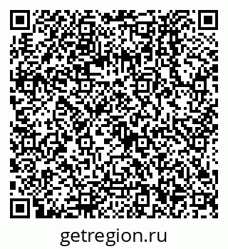 79068136578