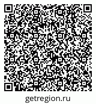 79068136579