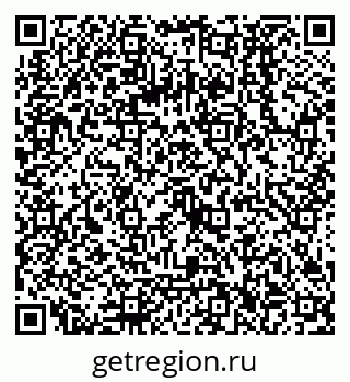79068136581