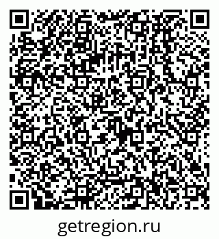 79068136585