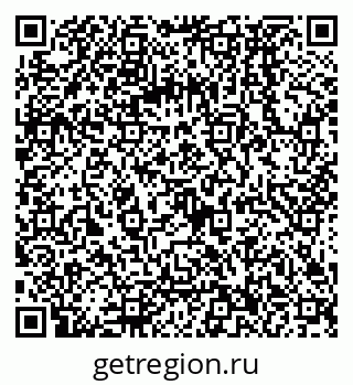 79068136586