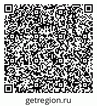 79068136588
