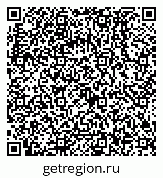 79068136589