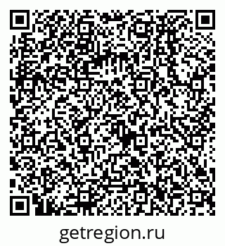 79068136591