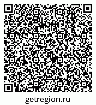 79068136592