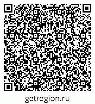 79068136593