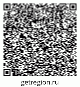 79068136594