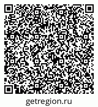 79068136596