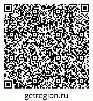 79068136598