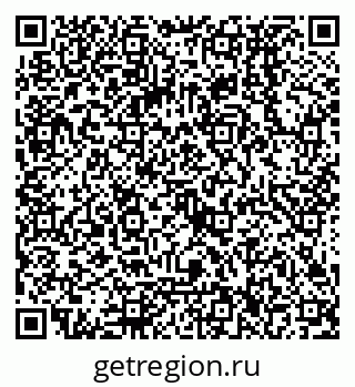 79068136601