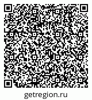 79068136606