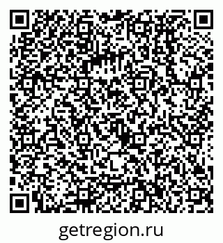 79068136607