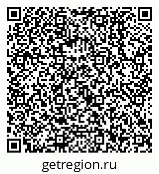 79068136608