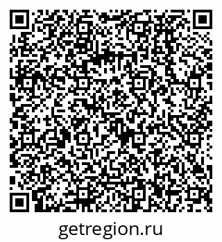 79068136609