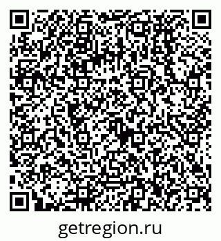 79068136610