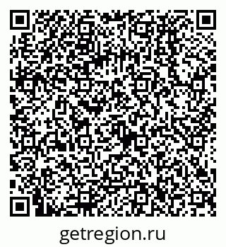 79068136611