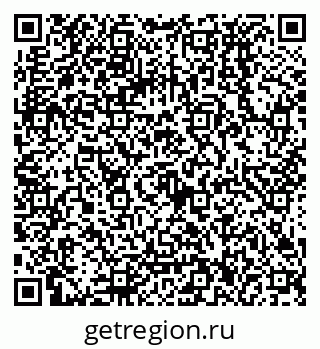 79068136612