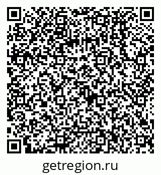 79068136615