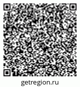 79068136616