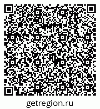 79068136617