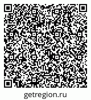 79068136618