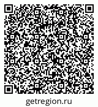 79068136619