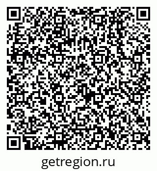 79068136622