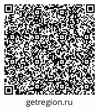79068136624