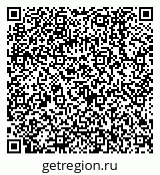 79068136625