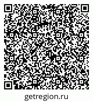 79068136627
