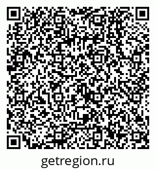 79068136628