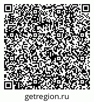 79068136630