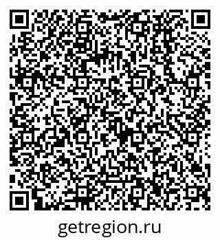 79068136631