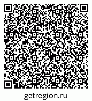 79068136632