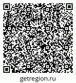 79068136633