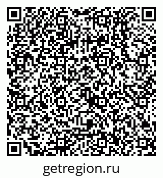 79068136634
