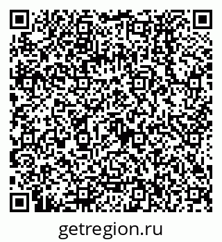 79068136635