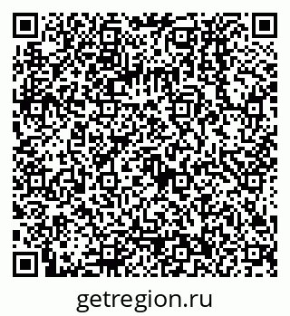 79068136636