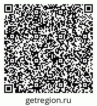 79068136638