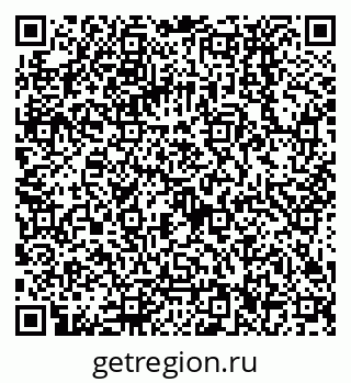 79068136639