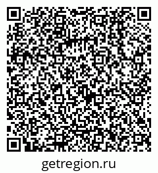79068136640