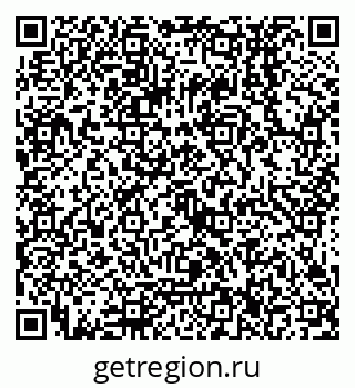 79068136641