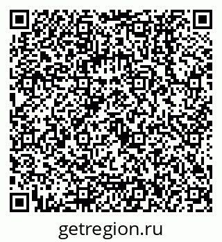 79068136642
