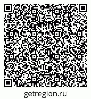 79068136644