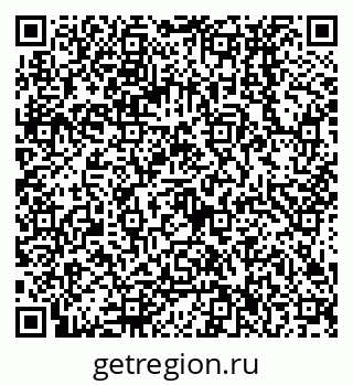 79068136645