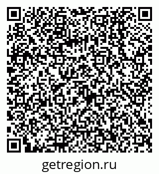 79068136646