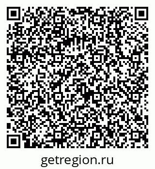 79068136653