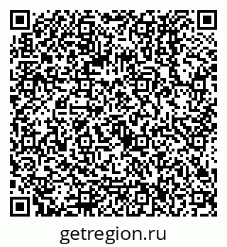 79068136655