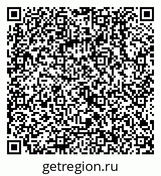 79068136656