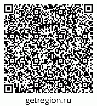 79068136657